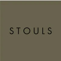 SOCIETE STOULS logo