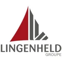 LINGENHELD TRAVAUX SPECIAUX