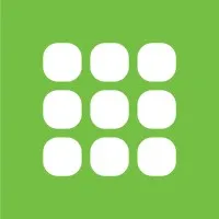 PAYBYPHONE (PAYBYPHONE) logo
