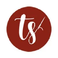 TISSUSHOP (TISSUSHOP) logo