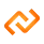OUY DAVID logo