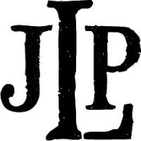SARL DOMAINE PASQUET logo