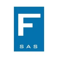 FICOSIM logo