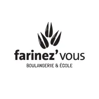 FARINEZ-VOUS logo