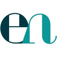 ECONOVIA (ECONOVIA) logo
