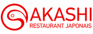 TABAC LIN logo