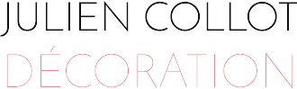 COLLOT JULIEN logo