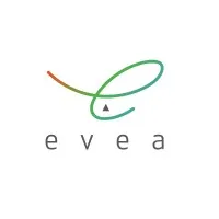 EVEA logo