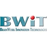 BRAINWORK INNOVATION TECHNOLOGIES (BWIT) logo