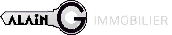 GRAMA (APFI) logo