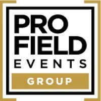 PROFIELD EVENTS GROUP logo