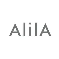 ALILA PARTICIPATION logo