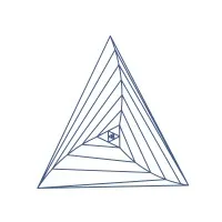 FRANCISCI MICHAEL logo