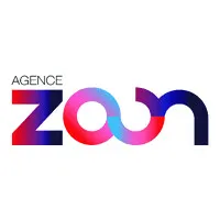 AGENCE ZOOM logo