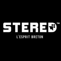 STERED (STERED) logo