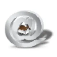 1CLIC-1TOIT (1 CLIC 1 TOIT) logo
