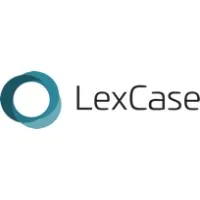LEXCASE SOCIETE D'AVOCATS (LEXCASE) logo