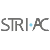 STRI.AC logo