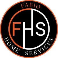 BO HOUSE MANAGEMENT logo