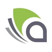 ALTERNATIVE VISION OF BUSINESS (AVOB) logo