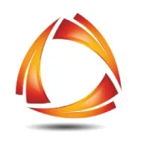 DOXA SAS (MANDEL) logo
