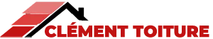 Voici le logo de la marque CLEMENT SYLVAIN qui représente son identité graphique.