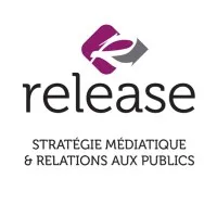 AGENCE ARENE logo