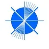MECAPI logo