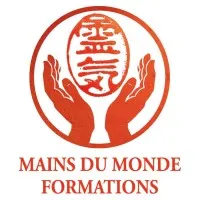 GOBIN ETIENNE logo