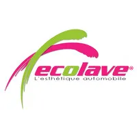 ECOLAVE DEVELOPPEMENT logo