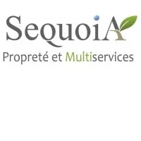 SEQUOIA PROPRETE ET MULTISERVICES (SEQUOIA PROPRETE ET MULTISERVICES) logo