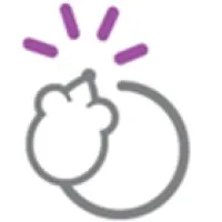 TECHNOCLIC logo