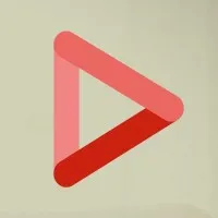 RENDEZ-VOUS DIGITAL logo
