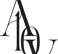 ATELIER 10V logo
