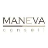 MANEVA CONSEIL (MANEVA CONSEIL) logo