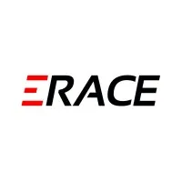 ERACE logo