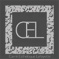 CARRE LAFAYETTE logo