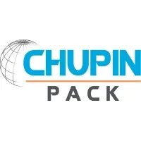 CHUPINPACK (C.P.S.I) logo