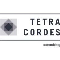 TETRACORDES logo