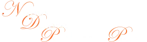 SARL NUANCE DECORATION PEINTURE (NUANCE DECORATION PEINTURE) logo