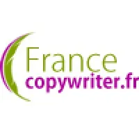 SCHOETTEL AUDREY logo