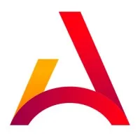 ROUGNY NICOLAS (ATELIER AKTE ARCHITECTURE) logo