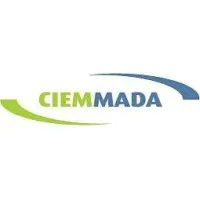 CIEM E MADA SRL (CIEM MADA) logo