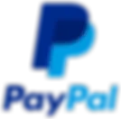 BOUER FLORENT logo