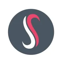 SCOL'AVENIR (SCOL'AVENIR) logo