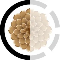 ESSENCE THINK (ESSENCE THINK) logo