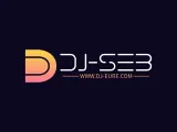 BOUCHER SEBASTIEN logo
