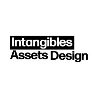 INTANGIBLES logo