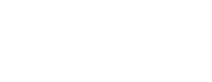 VRS IMMO logo