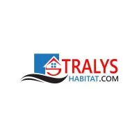 STRALYS logo